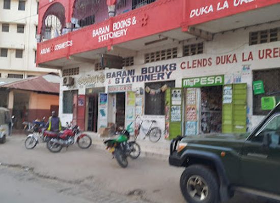 kenya/malindi/shop/clends-cosmetics-and-gift-shop