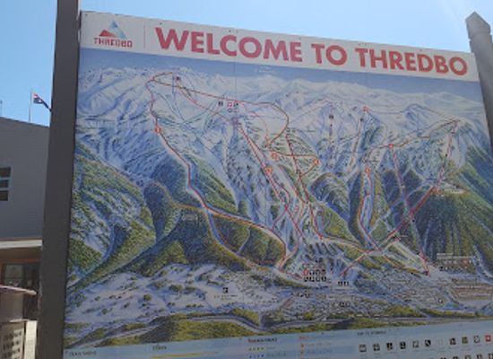australia/snowy-mountains/shop/thredbo