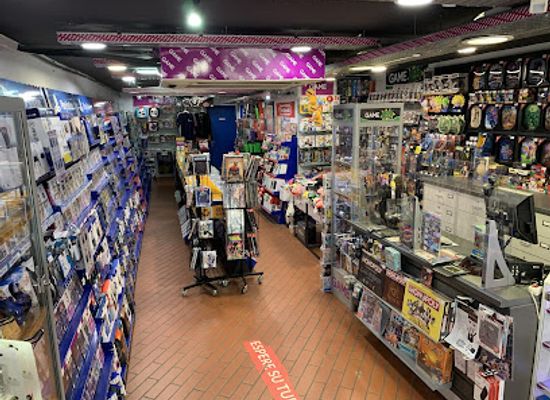 spain/huelva/shop/game-tres-agosto