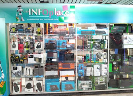 brazil/rio-de-janeiro/shop/loja-info-place