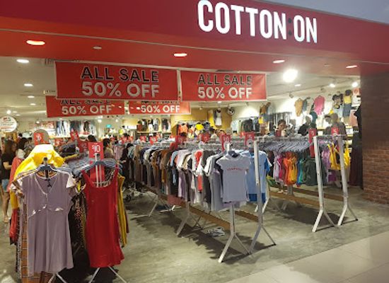 singapore/serangoon/shop/cotton-on-nex