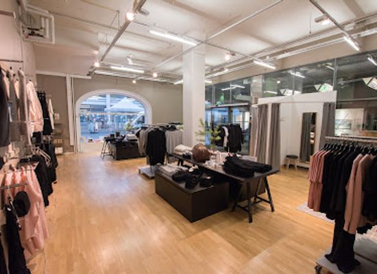 finland/pirkanmaa/shop/inch-denim-concept-store
