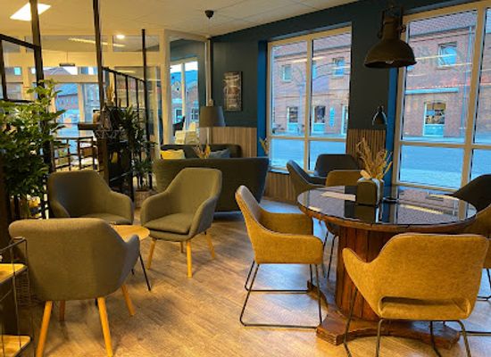 denmark/north-jutland/restaurant/mesterbageren-stovring