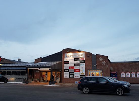 norway/vestfold-og-telemark/shop/bosenteret