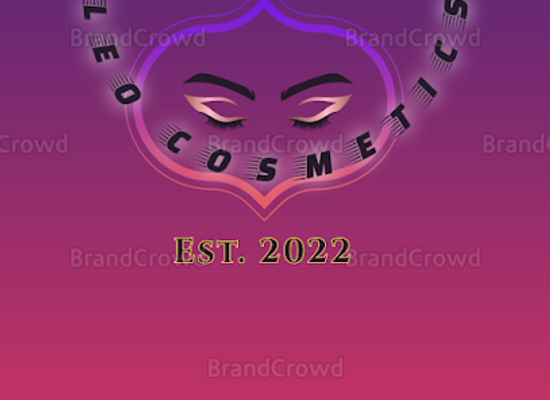 lesotho/thaba-tseka/shop/leo-cosmetics-lesotho
