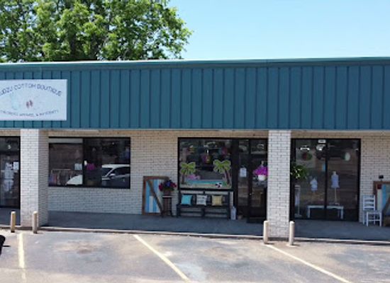 mississippi/the-natchez-district/shop/kudzu-cotton-boutique