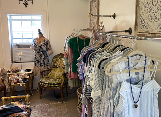 tennessee/smyrna/shop/cross-roads-boutique