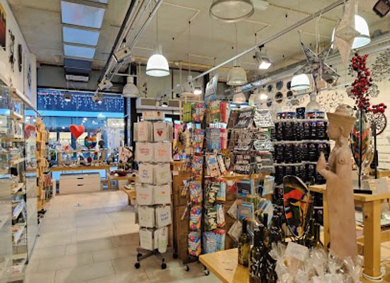 netherlands/flevoland/shop/gift-castle