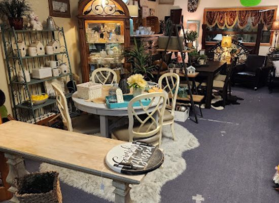 tennessee/clarksville/shop/country-junction