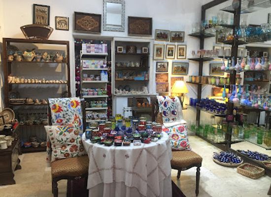 jordan/ajloun-highlands/shop/jordan-craft-center