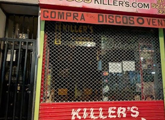 spain/madrid/shop/killer-s-discos