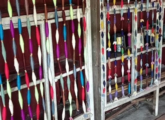 laos/champasak-cultural-landscape/shop/weaving-shop