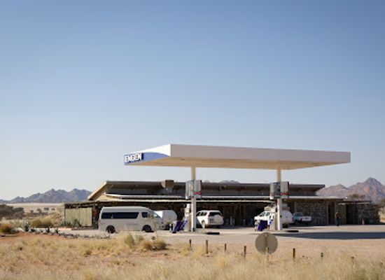 namibia/sossusvlei/shop/sossus-oasis