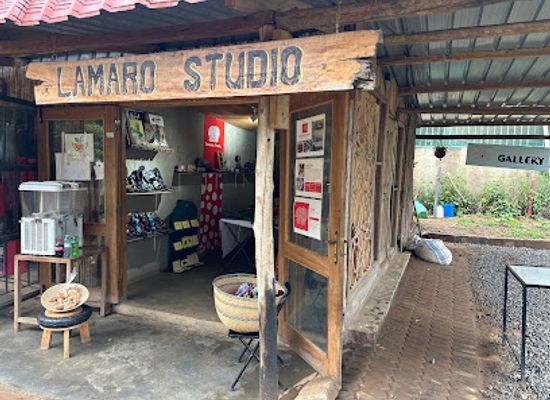 uganda/lango/shop/lamaro-studio