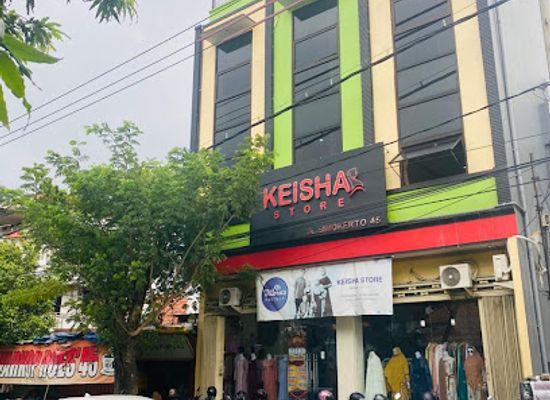 indonesia/surabaya/simokerto/shop/keisha-store