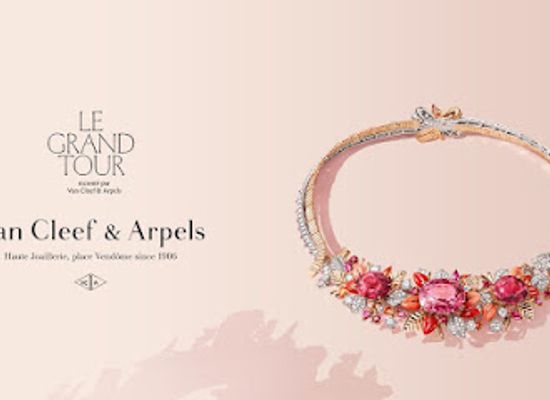 kazakhstan/trans-ili-alatau/shop/van-cleef-arpels-almaty-samal-2