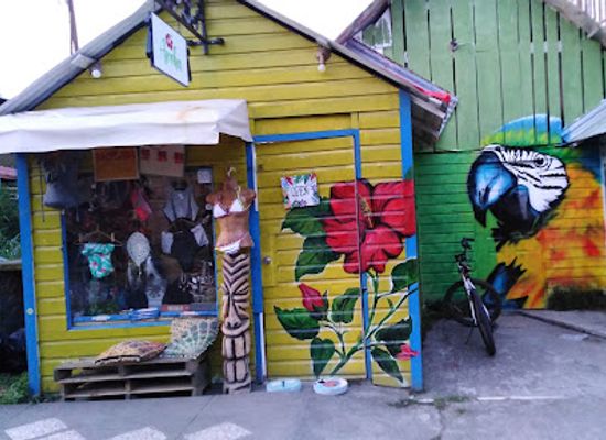panama/bocas-del-toro/shop/aroha