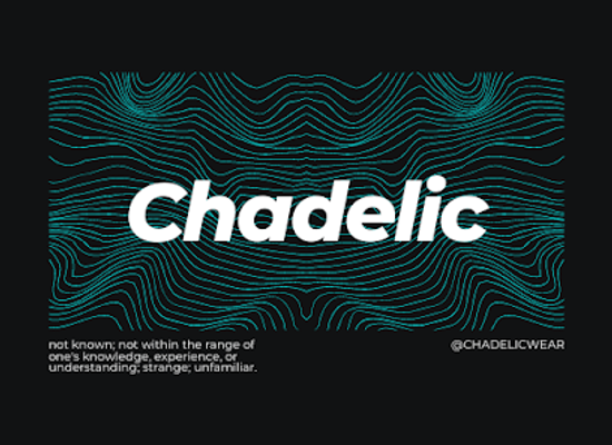 faroe-islands/runavik/shop/chadelic