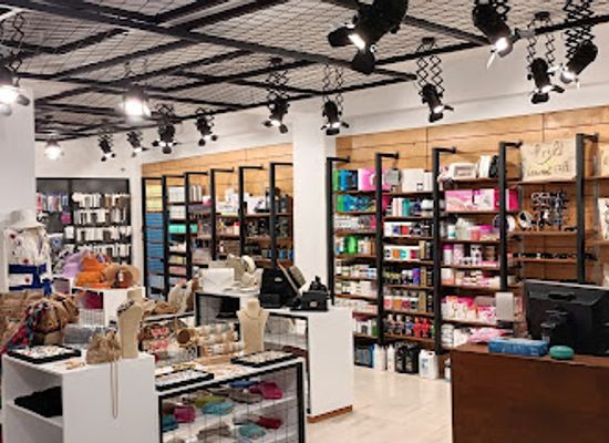 greece/mykonos/agios-ioannis/shop/mcmykonos