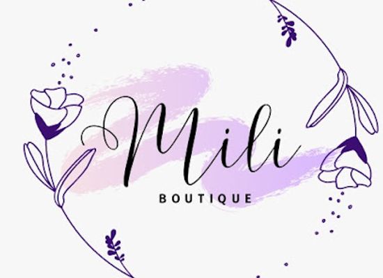 colombia/pasto/shop/mili-boutique