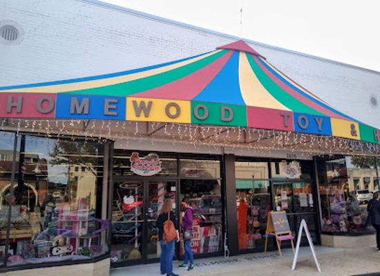 alabama/greater-birmingham/shop/homewood-toy-hobby-shop