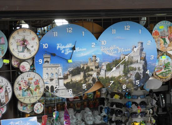 san-marino/monte-titano/shop/spade-san-marino