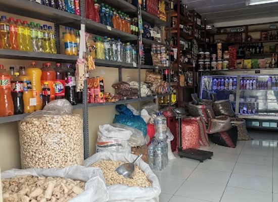 peru/junin/shop/maca-junin-market