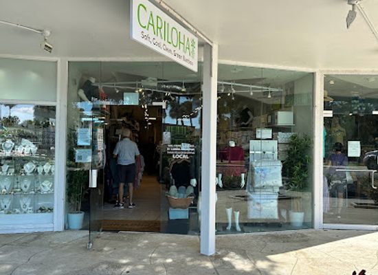 florida/sarasota-beaches/shop/cariloha-sarasota