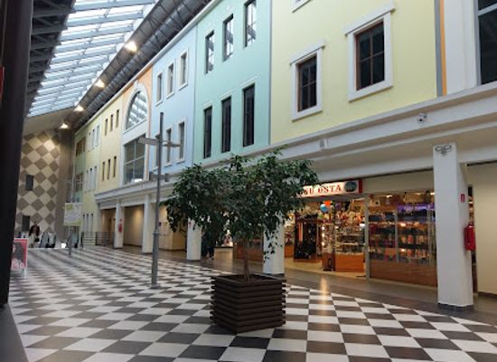 latvia/zemgale/shop/pilsetas-pasaza