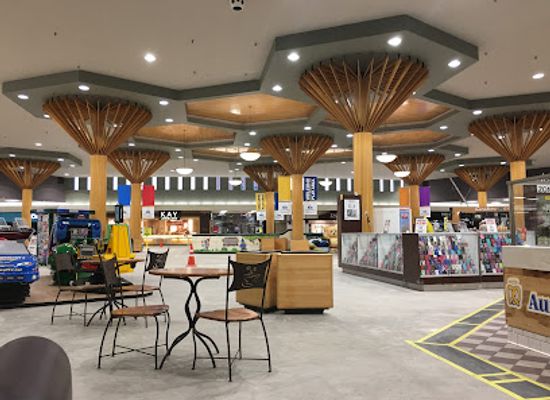 north-dakota/badlands/shop/kirkwood-mall