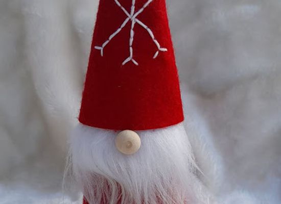united-kingdom/kincardineshire/shop/cherrygrove-bits-and-bobs