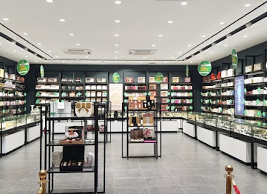saudi-arabia/asir/shop/deraah