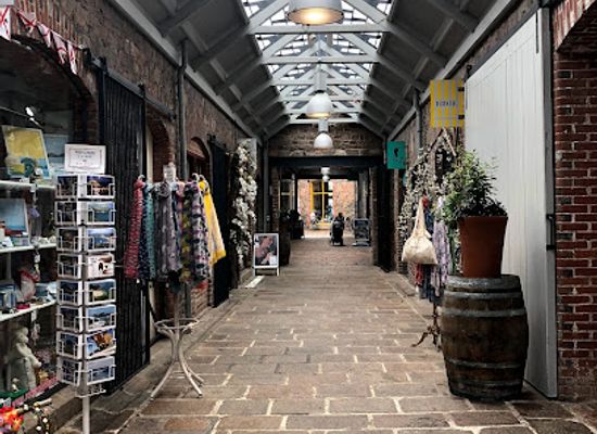 jersey/st-clement/shop/liberty-wharf-shopping-centre