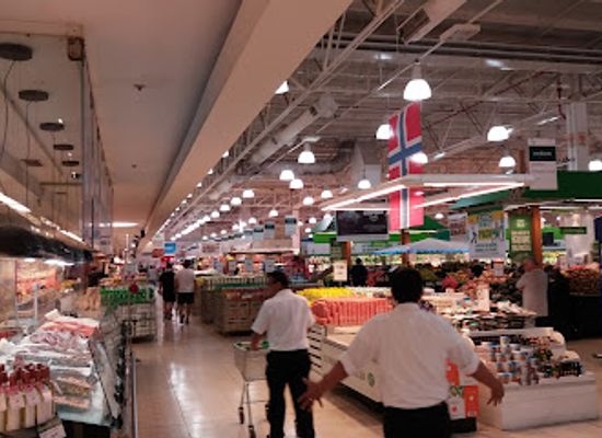 argentina/northwest-argentina/shop/las-palmas-del-pilar