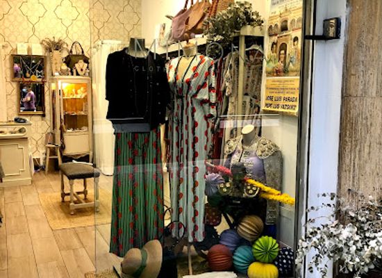 spain/cordoba/shop/mimona-clothes-complements