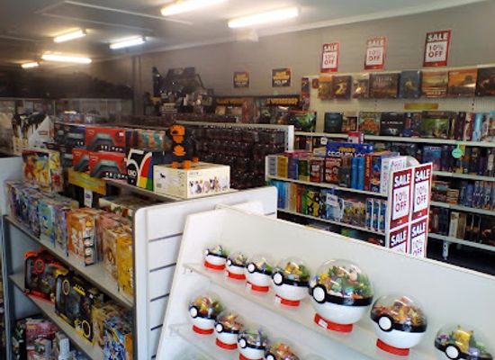 australia/mount-wellington/shop/good-games-hobart