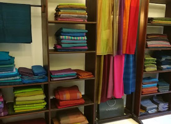 sri-lanka/matara/shop/vyanni