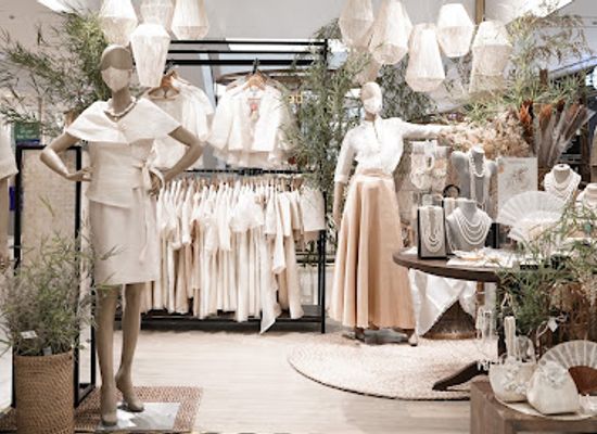 philippines/western-visayas/shop/kultura-filipino-iloilo-the-sm-store