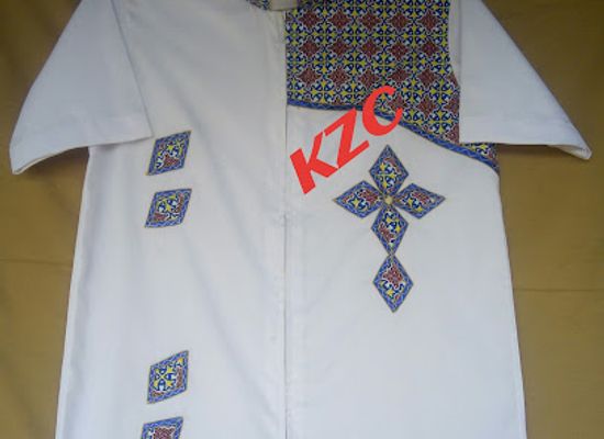 cote-d-ivoire/zanzan/shop/k-zandro-couture