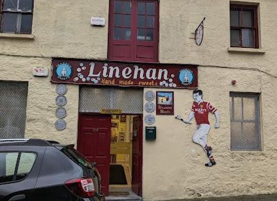ireland/county-cork/shop/shandon-sweets