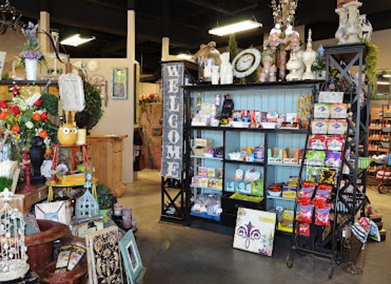 idaho/idaho-falls/shop/love-at-first-bite