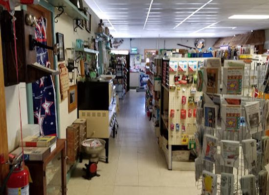 minnesota/central-lakes-region/shop/spring-lake-store