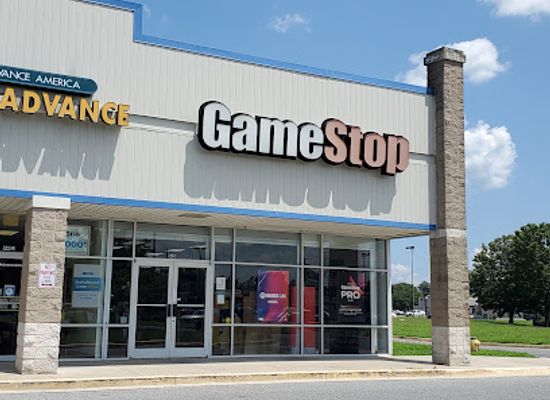 delaware/milford/shop/gamestop
