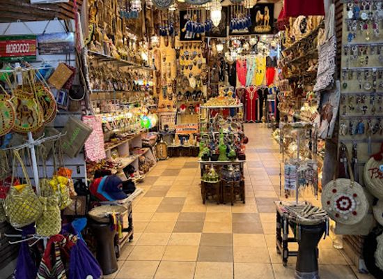 morocco/high-atlas/shop/menara-mall