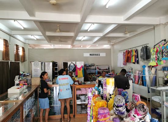 solomon-islands/temotu/shop/solomon-tropical-products-clothing-manufacturing