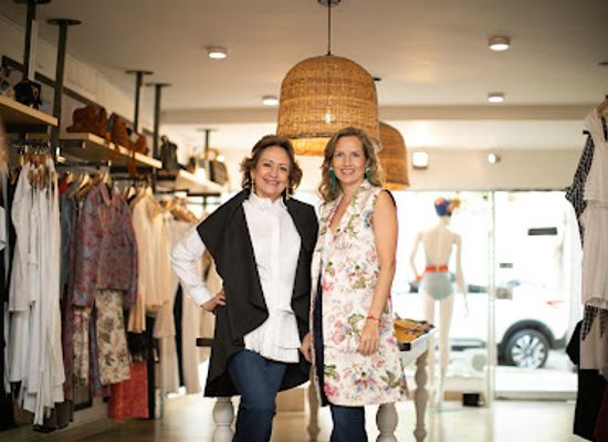 colombia/cali/granada/shop/kloset-store