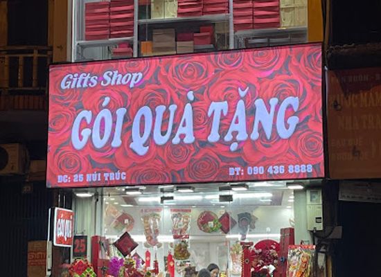 vietnam/hanoi/ba-dinh-district/shop/gifts-shop