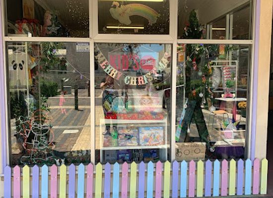 australia/fleurieu-peninsula/shop/kids-lane