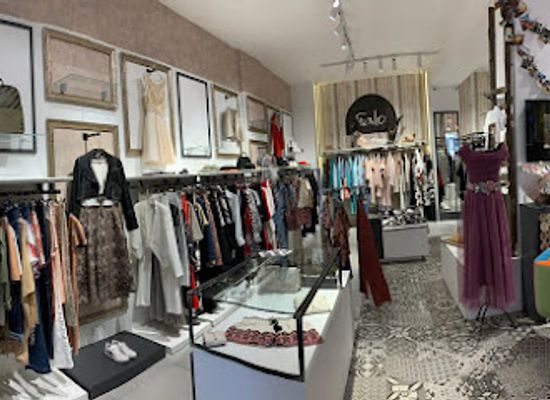 italy/irpinia/shop/falo-donna