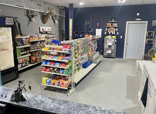 iowa/loess-hills/shop/mogart-fishing-company-llc